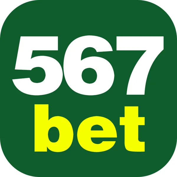 567BET Slot Anti Rungkad Indonesia