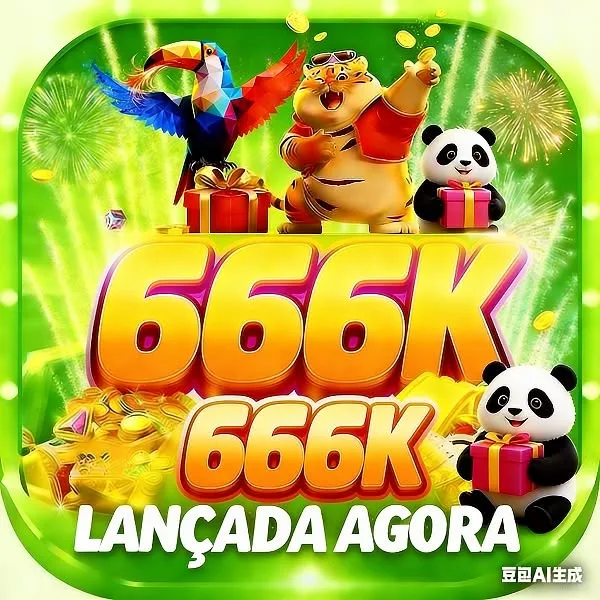 666K WD Cepat DANA OVO GoPay
