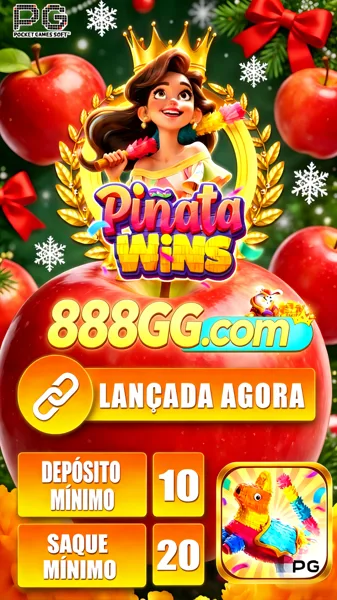 888GG 2026 Slot Gacor RTP Tinggi