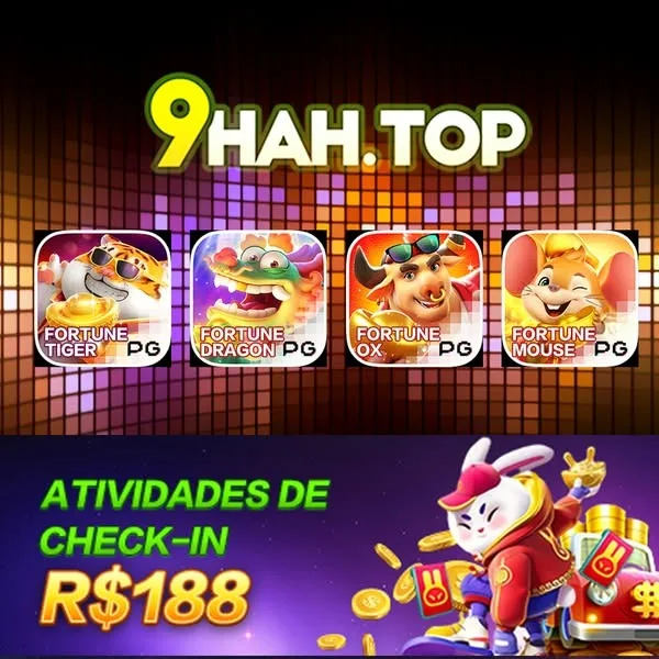 9HAH APK Download Versi Terbaru