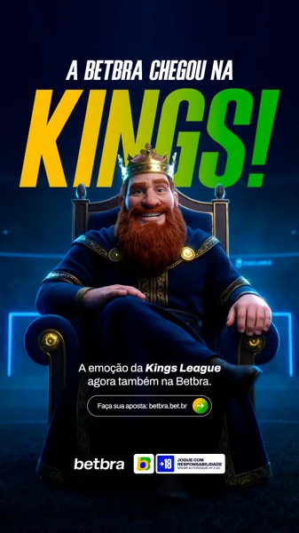 BETBRA