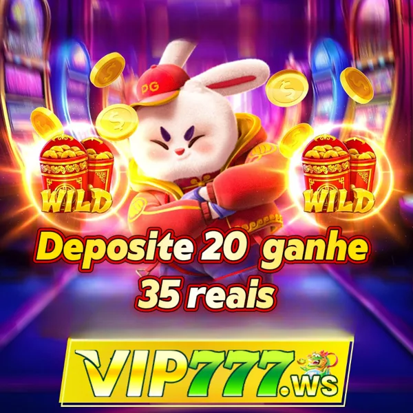 VIP777 Maxwin Pola Gacor Hari Ini