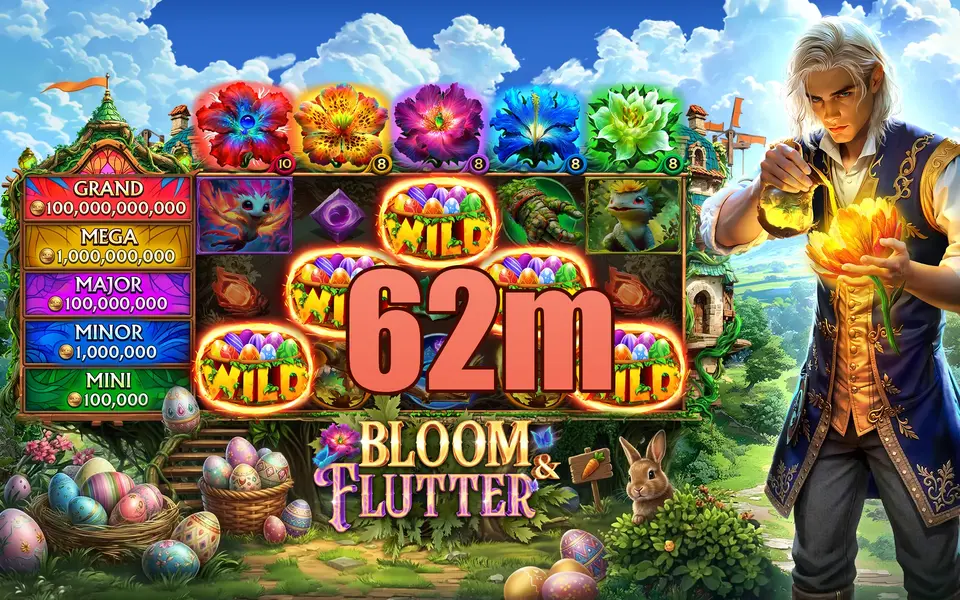 62m APK