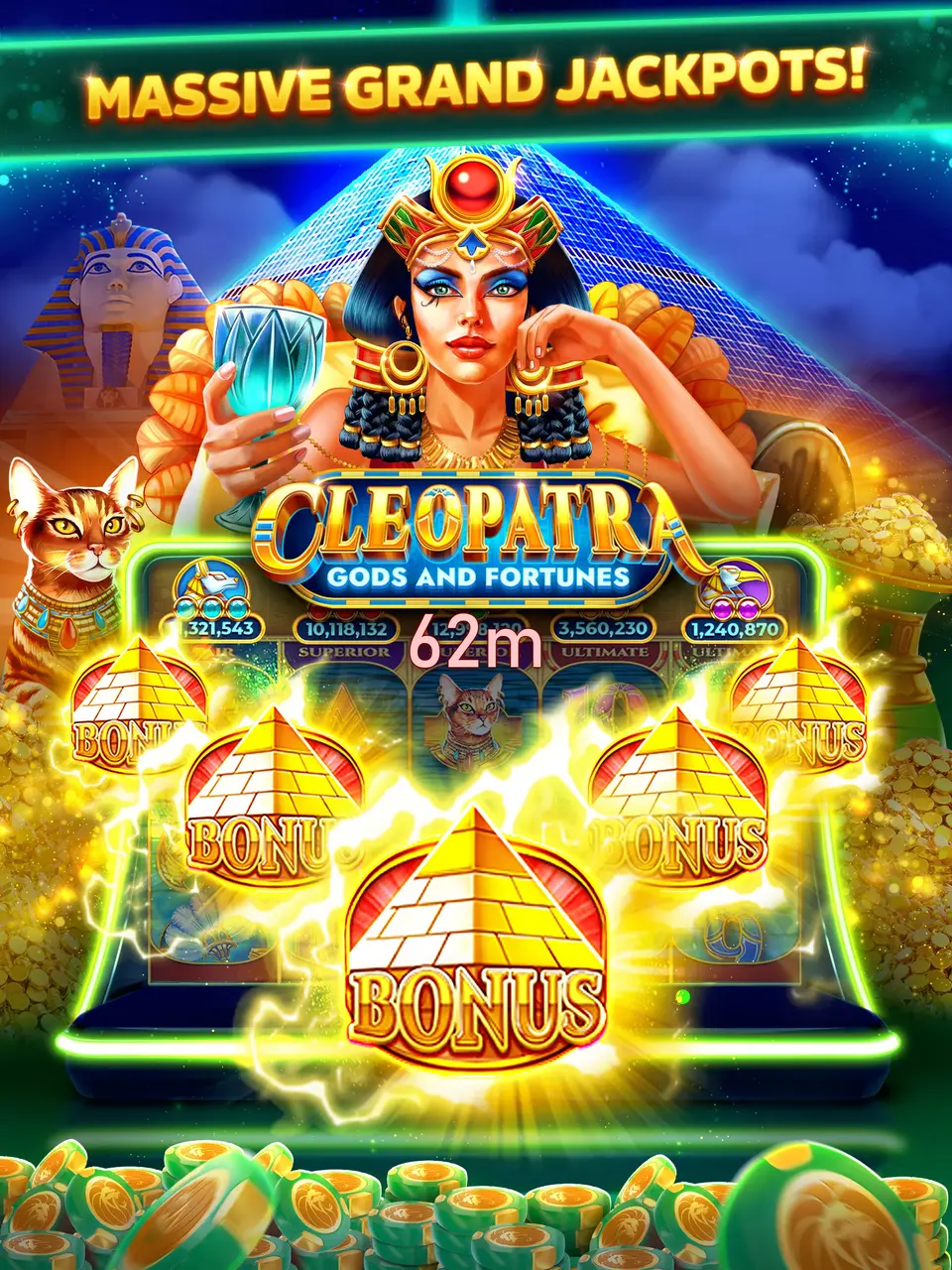 62m APK
