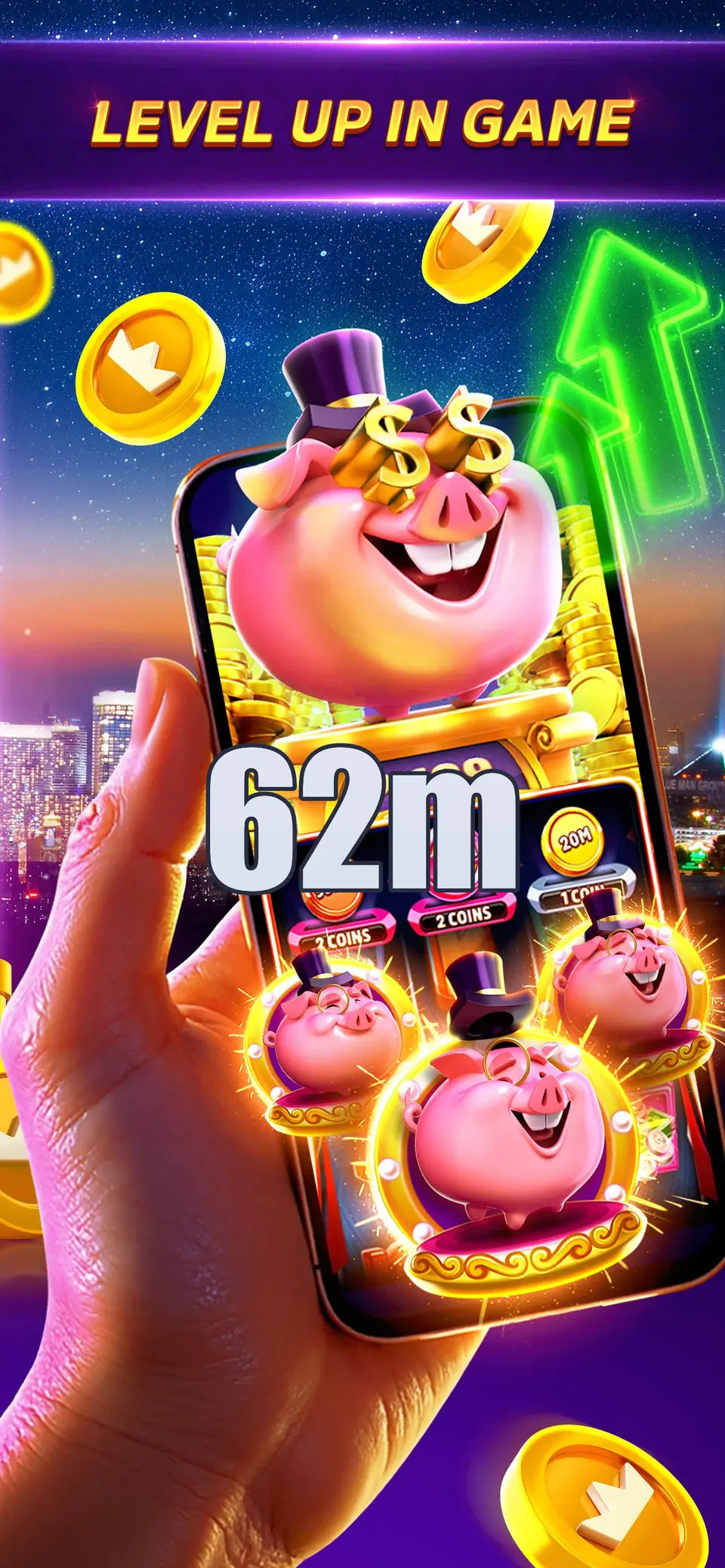 62m APK